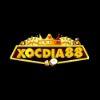 2916c1 logo 500